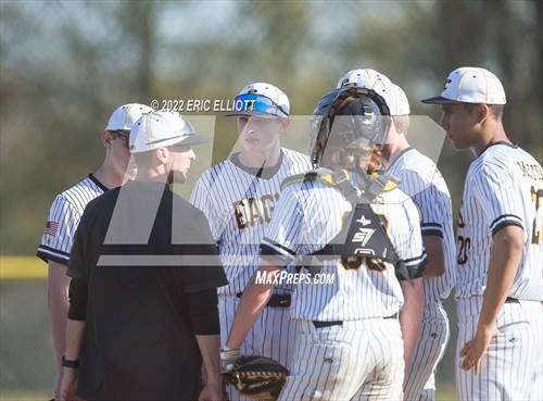 Pennsylvania High School Baseball: Updated PIAA Tournament Brackets ...