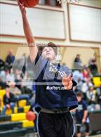 Photo from the gallery "Dougherty Valley @ San Ramon Valley"