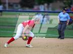 Photo from the gallery "Clearfield vs. Hamburg (PIAA 4A Quarterfinal)"