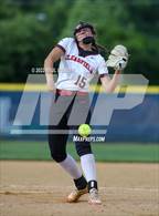 Photo from the gallery "Clearfield vs. Hamburg (PIAA 4A Quarterfinal)"