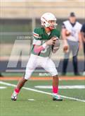 Photo from the gallery "Riverdale Ridge @ Adams City"