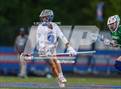 Photo from the gallery "Woodgrove @ Riverside (Potomac District playoffs)"