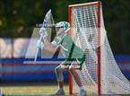 Photo from the gallery "Woodgrove @ Riverside (Potomac District playoffs)"