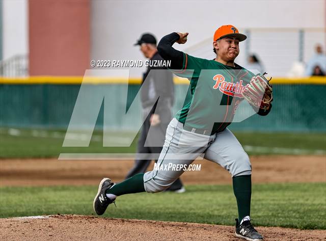 Photo 13 in the Porterville @ Redwood Photo Gallery (116 Photos)