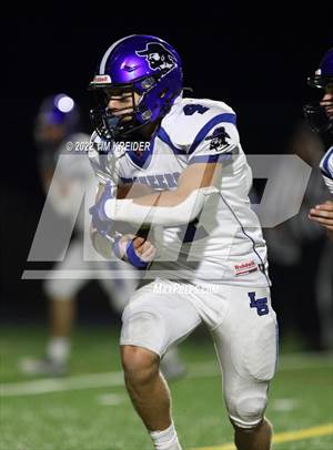 Photo Galleries - Lampeter-Strasburg Pioneers (Lampeter, PA) Varsity ...