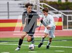 Photo from the gallery "Rio Americano @ Jesuit"