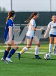 Denver Christian vs. Colorado Springs Christian (CHSAA 2A Semifinals) thumbnail