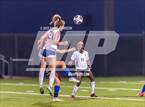 Photo from the gallery "Denver Christian vs. Colorado Springs Christian (CHSAA 2A Semifinals)"