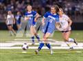 Photo from the gallery "Denver Christian vs. Colorado Springs Christian (CHSAA 2A Semifinals)"