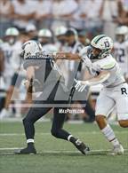Photo from the gallery "Ridgeline @ Mountain Crest"