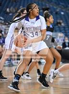 Photo from the gallery "Rogers vs. Lake Stevens (WIAA 4A Round 1 State Playoff)"