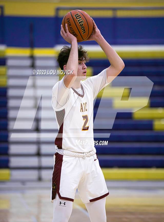 Photo 5 in the Tatum Academy for Technology and The Classics (NMAA