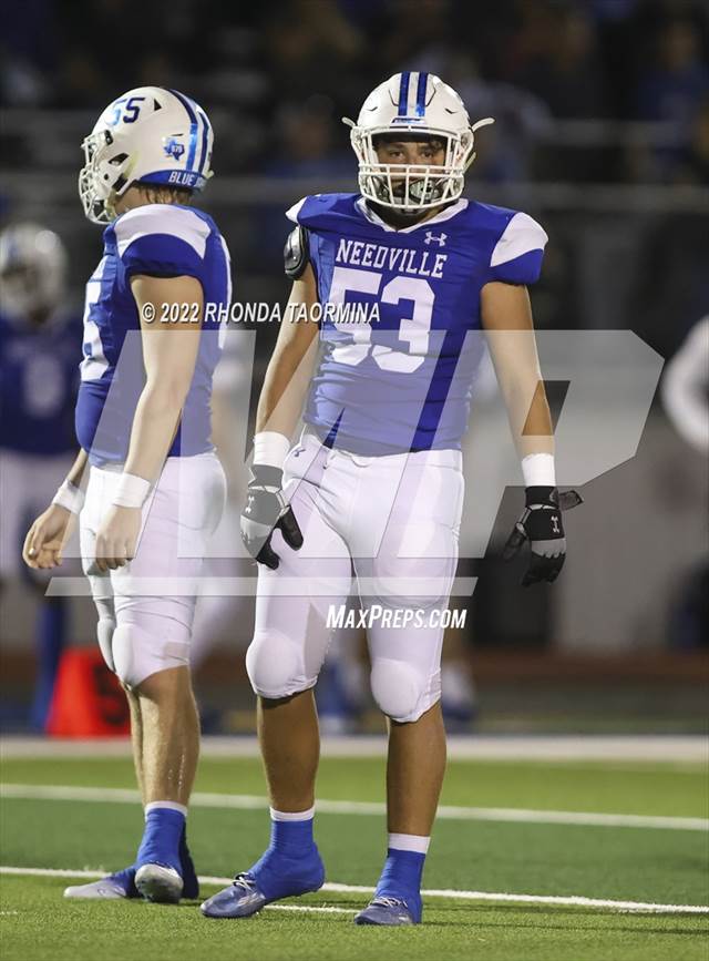 Photo 118 in the Iowa Colony Needville Photo Gallery (152 Photos)