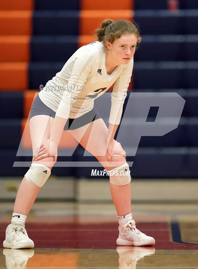 Photo 108 in the Woodson West Springfield Photo Gallery (229 Photos)