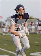 Photo from the gallery "Christian Brothers @ Pope John Paul II"