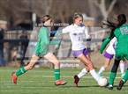 Photo from the gallery "Mabank vs. Hallsville (Terrell Winter Classic)"