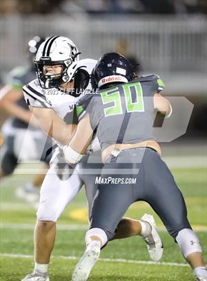 Photos: Wando High School vs Lucy Beckham football game, Multimedia