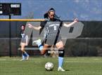 Photo from the gallery "Sandia Prep @ Taos"