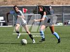 Photo from the gallery "Sandia Prep @ Taos"