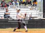 Photo from the gallery "East Columbus @ Red Springs (Robeson County Slugfest)"