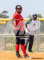 Photo from the gallery "East Columbus @ Red Springs (Robeson County Slugfest)"