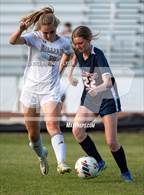 Photo from the gallery "Williams vs Terry Sanford (NCHSAA 3A First Round)"