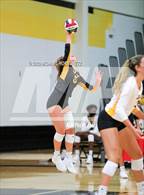Photo from the gallery "McKinney North @ Plano East"