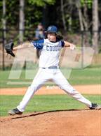Photo from the gallery "Charlotte Stampede @ Carmel Christian"
