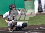 Photo from the gallery "Papillion-LaVista @ Lincoln Southwest"