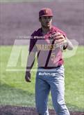 Photo from the gallery "Papillion-LaVista @ Lincoln Southwest"