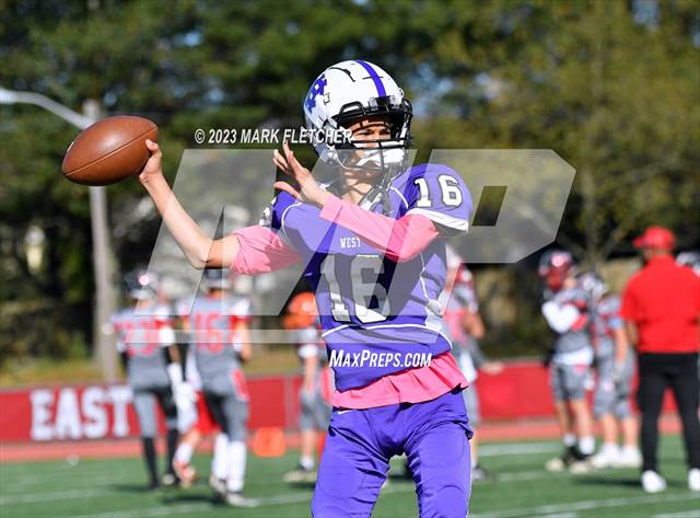 Photo 1 in the Fr: Cherry Hill West Cherry Hill East Photo Gallery