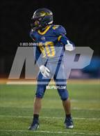 Photo from the gallery "Brighton @ Victor (NYSPHSA Section V Class A Finals)"
