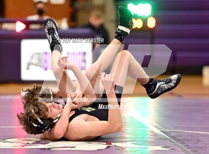 Thumbnail 3 in West Seneca West @ Hamburg photogallery.