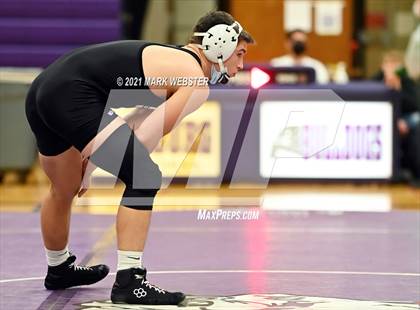 Thumbnail 1 in West Seneca West @ Hamburg photogallery.