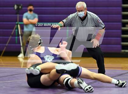 Thumbnail 3 in West Seneca West @ Hamburg photogallery.