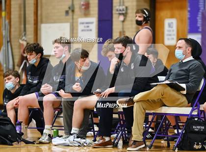 Thumbnail 3 in West Seneca West @ Hamburg photogallery.