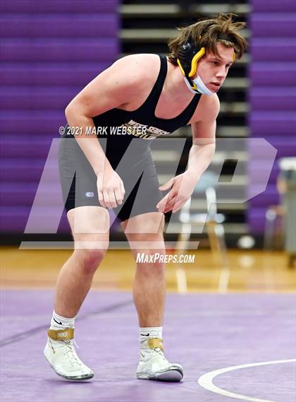 Thumbnail 3 in West Seneca West @ Hamburg photogallery.