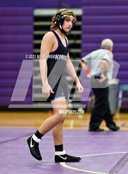 Thumbnail 1 in West Seneca West @ Hamburg photogallery.