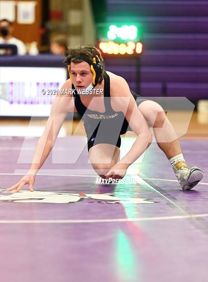 Thumbnail 3 in West Seneca West @ Hamburg photogallery.