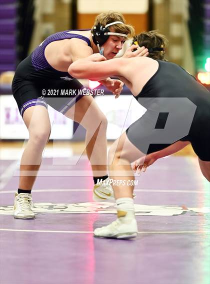 Thumbnail 2 in West Seneca West @ Hamburg photogallery.