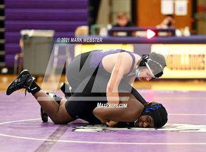 Thumbnail 3 in West Seneca West @ Hamburg photogallery.