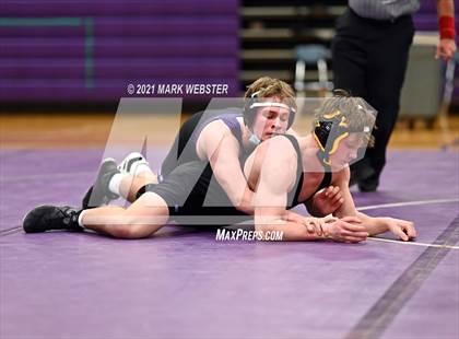 Thumbnail 3 in West Seneca West @ Hamburg photogallery.