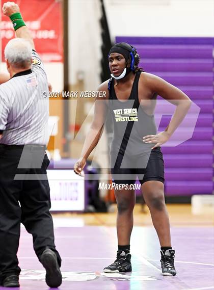 Thumbnail 1 in West Seneca West @ Hamburg photogallery.