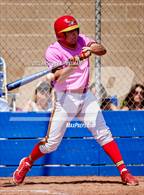 Photo from the gallery "Jesuit @ Christian Brothers"