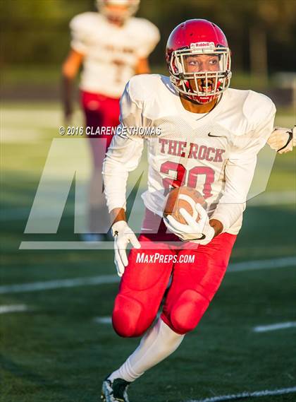 Thumbnail 3 in Fr: Rock Ridge @ Woodgrove photogallery.