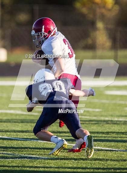 Thumbnail 1 in Fr: Rock Ridge @ Woodgrove photogallery.
