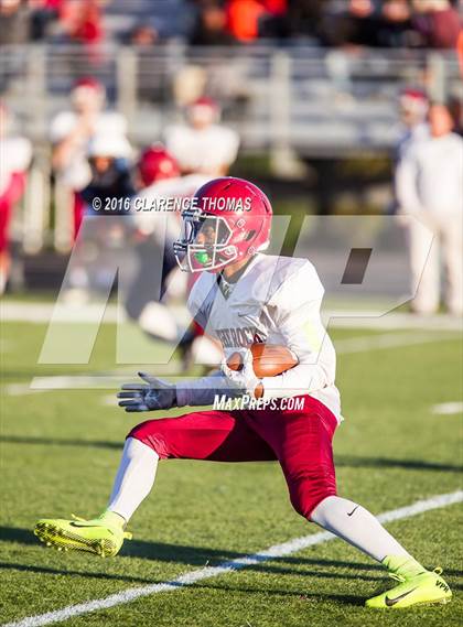 Thumbnail 1 in Fr: Rock Ridge @ Woodgrove photogallery.