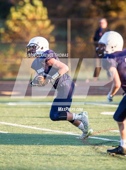 Thumbnail 2 in Fr: Rock Ridge @ Woodgrove photogallery.