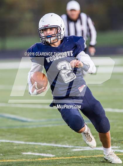 Thumbnail 2 in Fr: Rock Ridge @ Woodgrove photogallery.