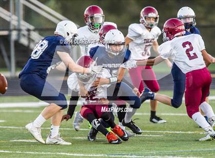 Thumbnail 1 in Fr: Rock Ridge @ Woodgrove photogallery.
